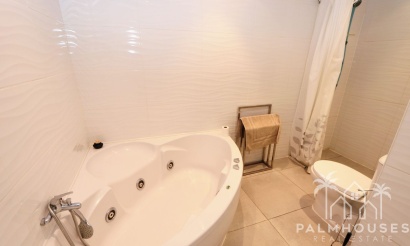Venta - Villa - Orihuela - Los Balcones