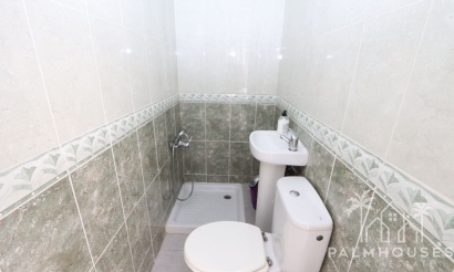 Venta - Villa - Orihuela - Los Balcones