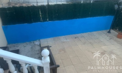 Venta - Villa - Fortuna - Fortuna Centro