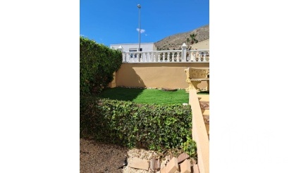 Venta - Villa - Fortuna - Fortuna Centro