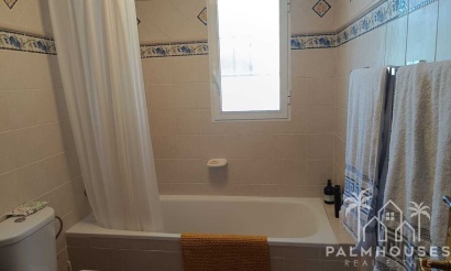 Venta - Villa - Fortuna - Fortuna Centro