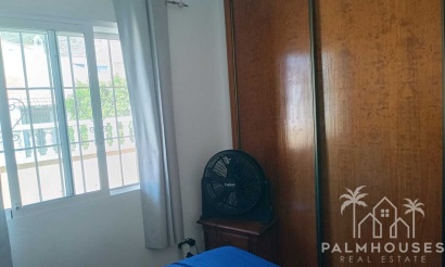 Venta - Villa - Fortuna - Fortuna Centro