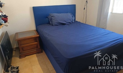 Venta - Villa - Fortuna - Fortuna Centro