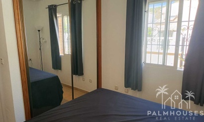 Venta - Villa - Fortuna - Fortuna Centro