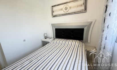 Revente - Apartment - Orihuela Costa - Cabo Roig