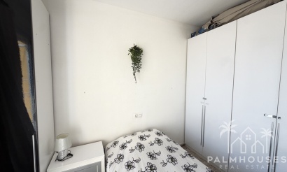 Revente - Apartment - Orihuela Costa - Cabo Roig