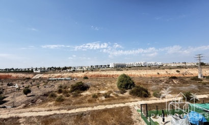 Revente - Apartment - Orihuela Costa - Cabo Roig