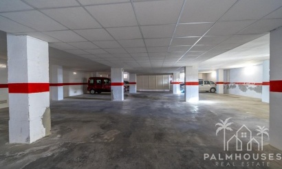 Venta - Apartment - Torrevieja - Punta Prima