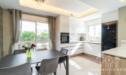 Venta - Apartment - Rojales - Ciudad Quesada