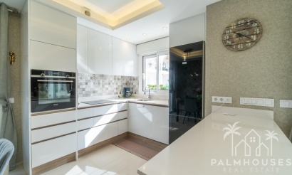 Venta - Apartment - Rojales - Ciudad Quesada
