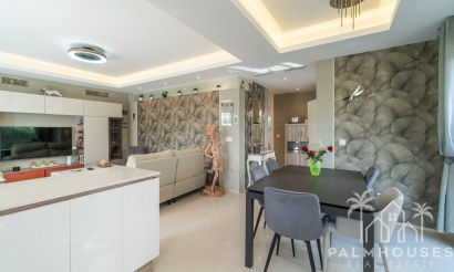 Venta - Apartment - Rojales - Ciudad Quesada