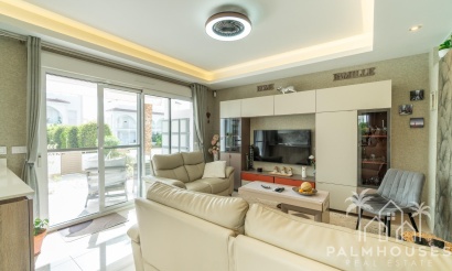 Venta - Apartment - Rojales - Ciudad Quesada