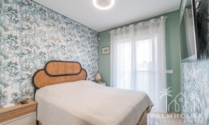 Venta - Apartment - Rojales - Ciudad Quesada
