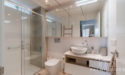 Venta - Apartment - Rojales - Ciudad Quesada