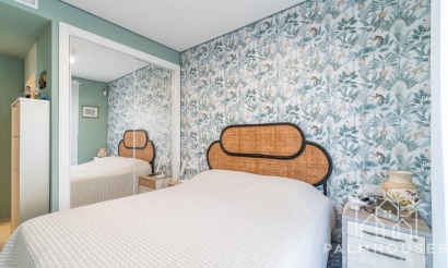 Venta - Apartment - Rojales - Ciudad Quesada