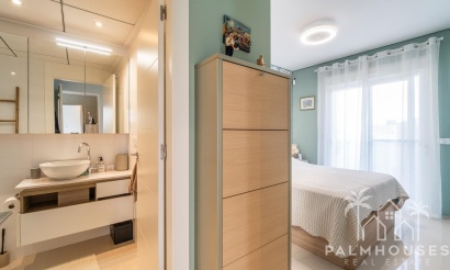 Venta - Apartment - Rojales - Ciudad Quesada