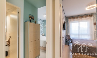 Venta - Apartment - Rojales - Ciudad Quesada