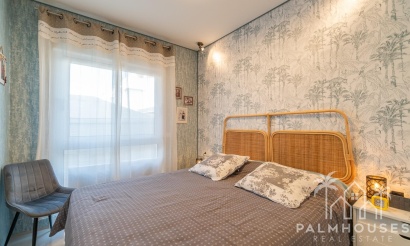 Venta - Apartment - Rojales - Ciudad Quesada