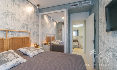 Venta - Apartment - Rojales - Ciudad Quesada