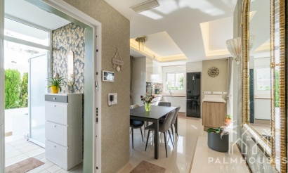 Venta - Apartment - Rojales - Ciudad Quesada