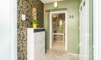Venta - Apartment - Rojales - Ciudad Quesada