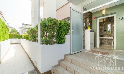 Venta - Apartment - Rojales - Ciudad Quesada