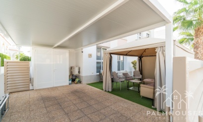 Venta - Apartment - Rojales - Ciudad Quesada
