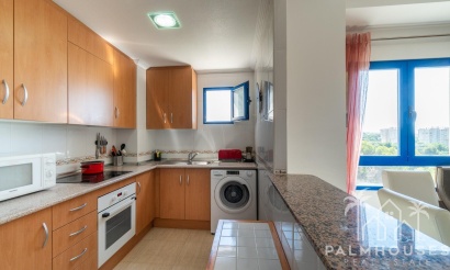 Herverkoop - Appartement - Orihuela Costa - Altos de Campoamor