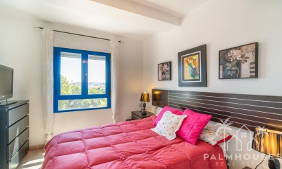 Herverkoop - Appartement - Orihuela Costa - Altos de Campoamor