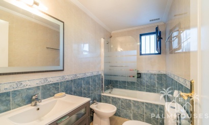 Herverkoop - Appartement - Orihuela Costa - Altos de Campoamor