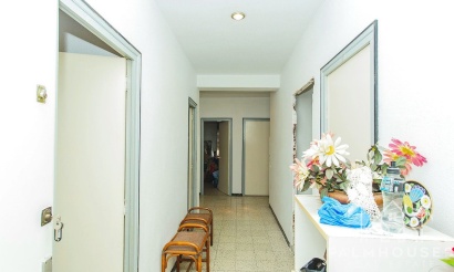 Herverkoop - Appartement - Guardamar del Segura - Guardamar del Segura Centro