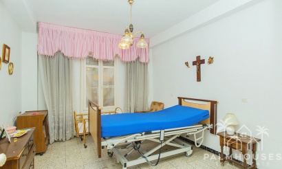 Herverkoop - Appartement - Guardamar del Segura - Guardamar del Segura Centro