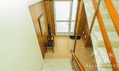 Herverkoop - Appartement - Guardamar del Segura - Guardamar del Segura Centro