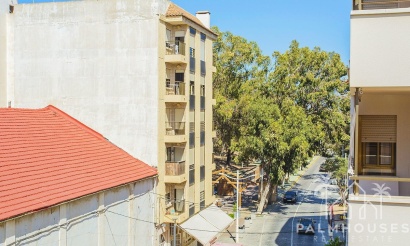 Herverkoop - Appartement - Guardamar del Segura - Guardamar del Segura Centro