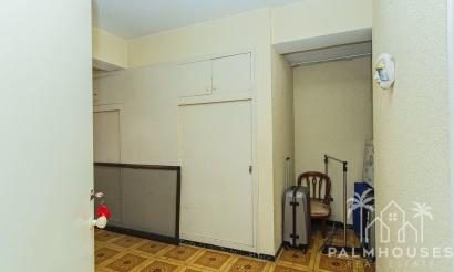 Herverkoop - Appartement - Guardamar del Segura - Guardamar del Segura Centro