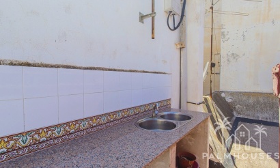 Herverkoop - Appartement - Guardamar del Segura - Guardamar del Segura Centro