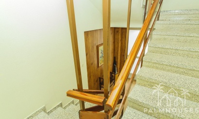 Herverkoop - Appartement - Guardamar del Segura - Guardamar del Segura Centro