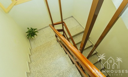 Herverkoop - Appartement - Guardamar del Segura - Guardamar del Segura Centro