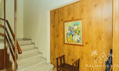 Herverkoop - Appartement - Guardamar del Segura - Guardamar del Segura Centro