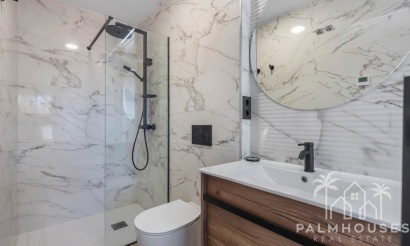 Venta - Apartment - Orihuela - Punta Prima