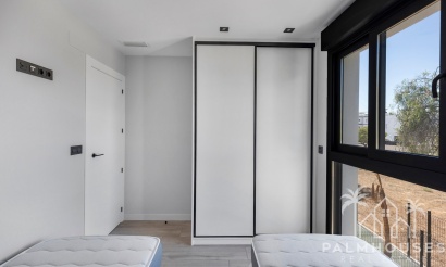 Venta - Apartment - Orihuela - Punta Prima
