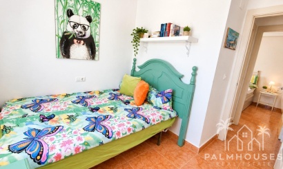 Revente - Villa - Orihuela - Playa Flamenca