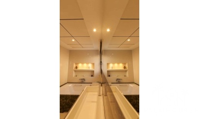 Nouvelle construction - Villa - Torrevieja