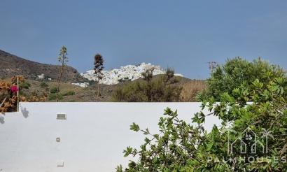 Revente - Apartment - Mojacar