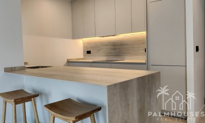 New Build - Villa - Ciudad Quesada
