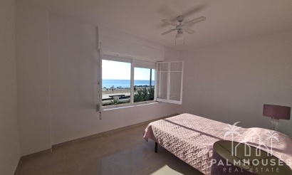 Revente - Maison - Torrevieja - Los Europeos