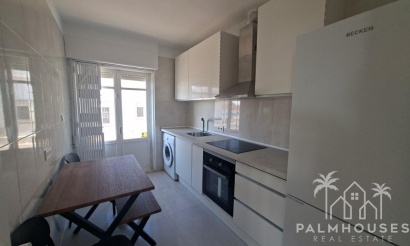 Revente - Maison - Torrevieja - Los Europeos