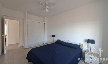 Revente - Maison - Torrevieja - Los Europeos