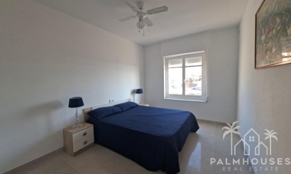 Revente - Maison - Torrevieja - Los Europeos