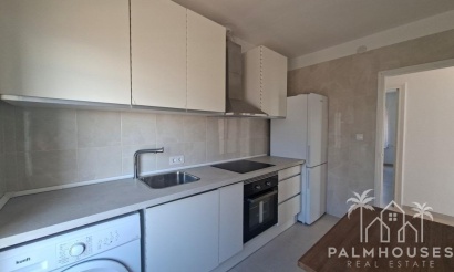 Revente - Maison - Torrevieja - Los Europeos